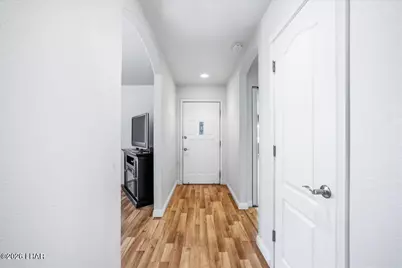 3370 Hornet Bay N, Lake Havasu City, AZ 86406 - Photo 7