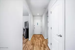 3370 Hornet Bay N, Lake Havasu City, AZ 86406 - Photo 7