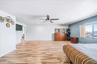 3370 Hornet Bay N, Lake Havasu City, AZ 86406 - Photo 45