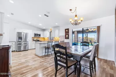 3370 Hornet Bay N, Lake Havasu City, AZ 86406 - Photo 19