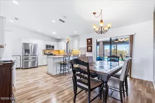 3370 Hornet Bay N, Lake Havasu City, AZ 86406 - Photo 19