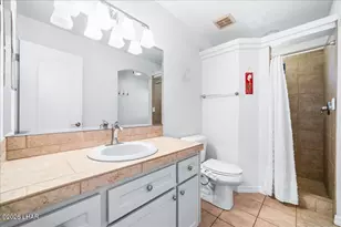 3370 Hornet Bay N, Lake Havasu City, AZ 86406 - Photo 37