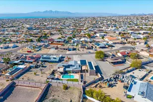 3370 Hornet Bay N, Lake Havasu City, AZ 86406 - Photo 87