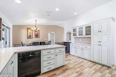 3370 Hornet Bay N, Lake Havasu City, AZ 86406 - Photo 15