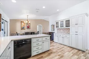 3370 Hornet Bay N, Lake Havasu City, AZ 86406 - Photo 15