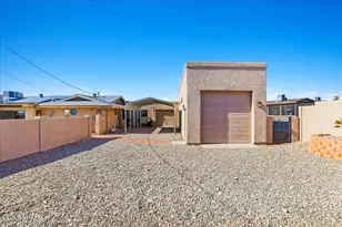 3370 Hornet Bay N, Lake Havasu City, AZ 86406 - Photo 59