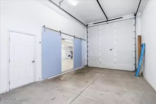 3370 Hornet Bay N, Lake Havasu City, AZ 86406 - Photo 55