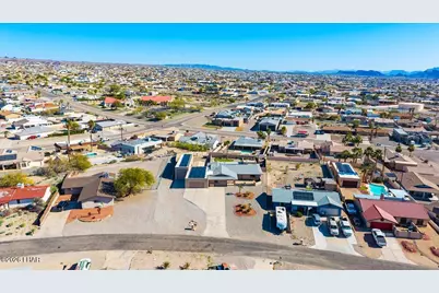 3370 Hornet Bay N, Lake Havasu City, AZ 86406 - Photo 83