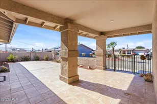 3370 Hornet Bay N, Lake Havasu City, AZ 86406 - Photo 5