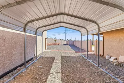 3370 Hornet Bay N, Lake Havasu City, AZ 86406 - Photo 57