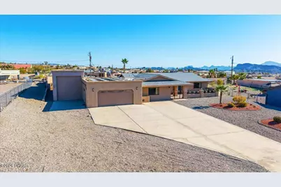 3370 Hornet Bay N, Lake Havasu City, AZ 86406 - Photo 75
