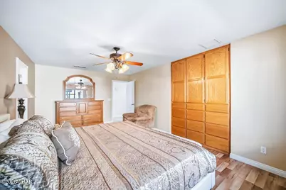 3370 Hornet Bay N, Lake Havasu City, AZ 86406 - Photo 25