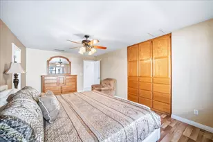 3370 Hornet Bay N, Lake Havasu City, AZ 86406 - Photo 25