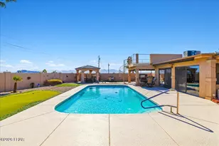 3370 Hornet Bay N, Lake Havasu City, AZ 86406 - Photo 61