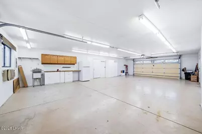 3370 Hornet Bay N, Lake Havasu City, AZ 86406 - Photo 53