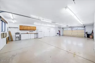 3370 Hornet Bay N, Lake Havasu City, AZ 86406 - Photo 53