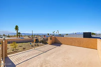 3370 Hornet Bay N, Lake Havasu City, AZ 86406 - Photo 73