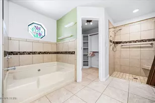 3370 Hornet Bay N, Lake Havasu City, AZ 86406 - Photo 29