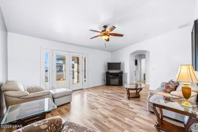 3370 Hornet Bay N, Lake Havasu City, AZ 86406 - Photo 9