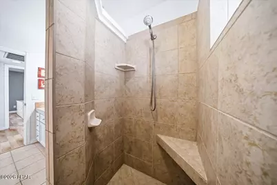 3370 Hornet Bay N, Lake Havasu City, AZ 86406 - Photo 39