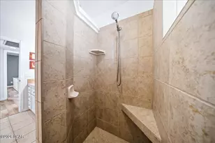 3370 Hornet Bay N, Lake Havasu City, AZ 86406 - Photo 39