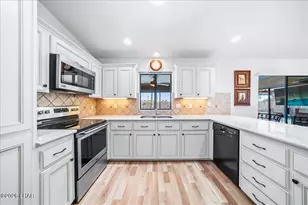 3370 Hornet Bay N, Lake Havasu City, AZ 86406 - Photo 13