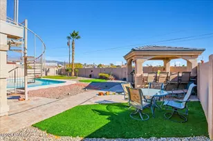 3370 Hornet Bay N, Lake Havasu City, AZ 86406 - Photo 67