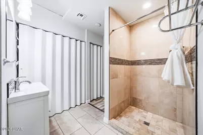 3370 Hornet Bay N, Lake Havasu City, AZ 86406 - Photo 49