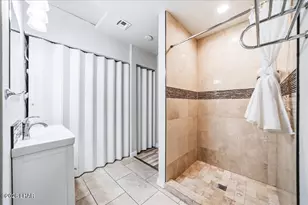 3370 Hornet Bay N, Lake Havasu City, AZ 86406 - Photo 49