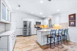 3370 Hornet Bay N, Lake Havasu City, AZ 86406 - Photo 11