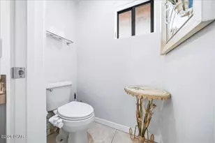 3370 Hornet Bay N, Lake Havasu City, AZ 86406 - Photo 33