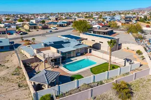 3370 Hornet Bay N, Lake Havasu City, AZ 86406 - Photo 79