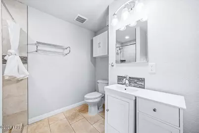 3370 Hornet Bay N, Lake Havasu City, AZ 86406 - Photo 47