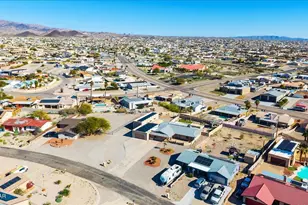 3370 Hornet Bay N, Lake Havasu City, AZ 86406 - Photo 85