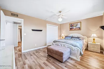 3370 Hornet Bay N, Lake Havasu City, AZ 86406 - Photo 35