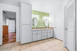 3370 Hornet Bay N, Lake Havasu City, AZ 86406 - Photo 27