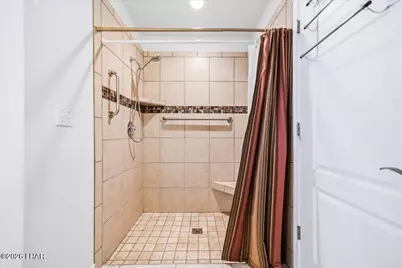 3370 Hornet Bay N, Lake Havasu City, AZ 86406 - Photo 31