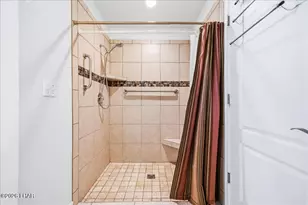 3370 Hornet Bay N, Lake Havasu City, AZ 86406 - Photo 31