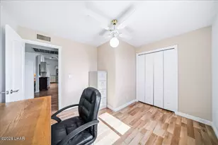 3370 Hornet Bay N, Lake Havasu City, AZ 86406 - Photo 41