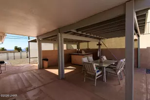 3711 Chemehuevi Blvd, Lake Havasu City, AZ 86406 - Photo 31