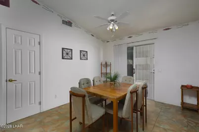 3711 Chemehuevi Blvd, Lake Havasu City, AZ 86406 - Photo 21