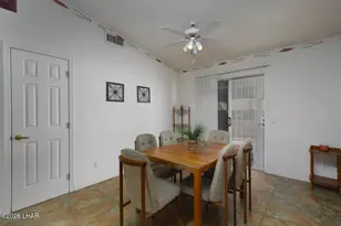 3711 Chemehuevi Blvd, Lake Havasu City, AZ 86406 - Photo 21