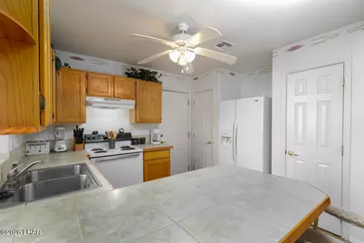 3711 Chemehuevi Blvd, Lake Havasu City, AZ 86406 - Photo 19