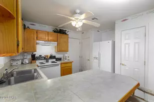 3711 Chemehuevi Blvd, Lake Havasu City, AZ 86406 - Photo 19