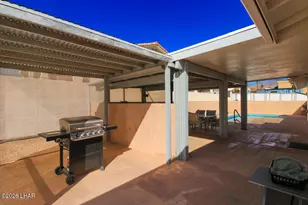 3711 Chemehuevi Blvd, Lake Havasu City, AZ 86406 - Photo 29