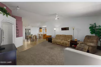 3711 Chemehuevi Blvd, Lake Havasu City, AZ 86406 - Photo 15