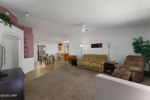 3711 Chemehuevi Blvd, Lake Havasu City, AZ 86406 - Photo 15