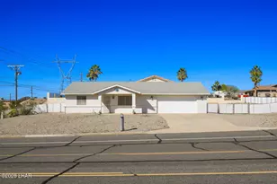 3711 Chemehuevi Blvd, Lake Havasu City, AZ 86406 - Photo 9