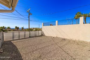 3711 Chemehuevi Blvd, Lake Havasu City, AZ 86406 - Photo 3
