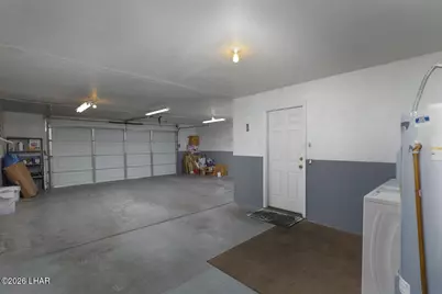 3711 Chemehuevi Blvd, Lake Havasu City, AZ 86406 - Photo 27